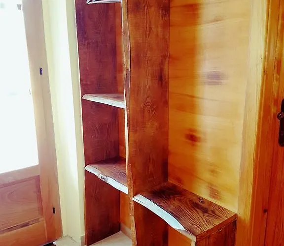 Bed & Breakfast Antica Trattoria San Giovanni Rotondo