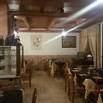 Bed & Breakfast Antica Trattoria San Giovanni Rotondo