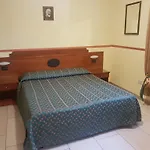 Antica Trattoria San Giovanni Rotondo