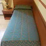 Antica Trattoria Bed & Breakfast 3*