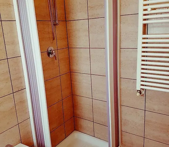 Antica Trattoria San Giovanni Rotondo