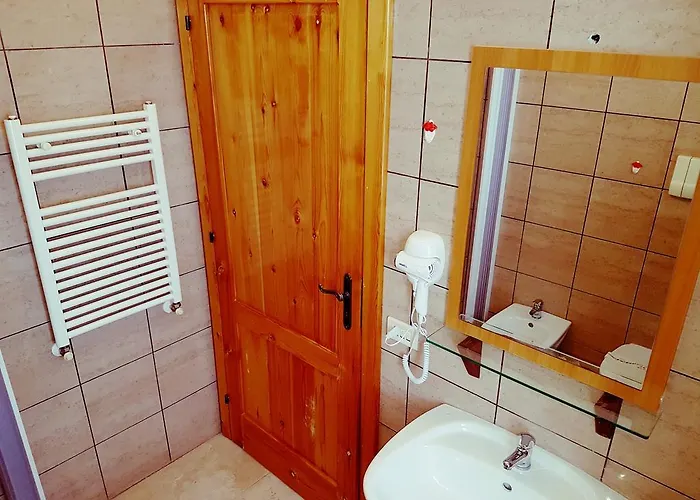 Antica Trattoria San Giovanni Rotondo